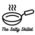 saltyskillet.com